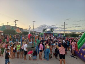 WhatsApp-Image-2023-10-11-at-18.46.37-300x225 Prefeitura de São João do Tigre celebra o ‘Dia das Crianças’ com grande evento