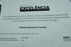 WhatsApp-Image-2024-04-03-at-10.36.02-AM-300x200 Prefeitura de Camalaú recebe selo de excelência em Compras Públicas e prefeito comemora