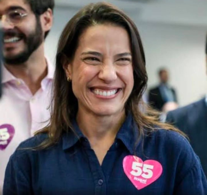 Raquel virá ao Pajeú em agenda que inclui Triunfo, Quixaba, Afogados e  Tabira – Cariri em Ação