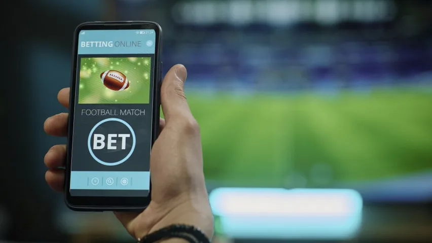 Bets e ‘jogo do tigrinho’ proibidos: tudo o que você precisa saber em 11 pontos